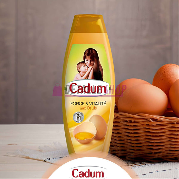 huevo cadum champu arabe marroqui champu yema huevo champu marroqui 
