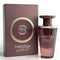  Chocola Addict de French Avenue comprar online perfume arabe chocolate perfume coco perfume gourmand perfumes especiados dulces online lorca murcia valencia madrid barcelona