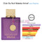 Club de Nuit Maleka de Armaf, fragancia lujosa para mujer con esencia de reina notas olfativas como huele dubai oriental lattafa perfume arabe comprar online murcia lorca madrid valencia dubai