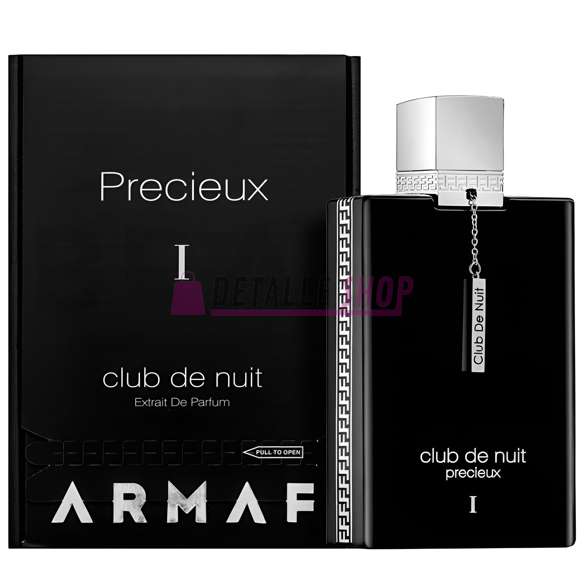Perfume veraniego fresco y ligero para hombre, Armaf Club de Nuit Précieux comprar online reseñas clientes opiniones dubai masculino perfume arabe armaf barato
