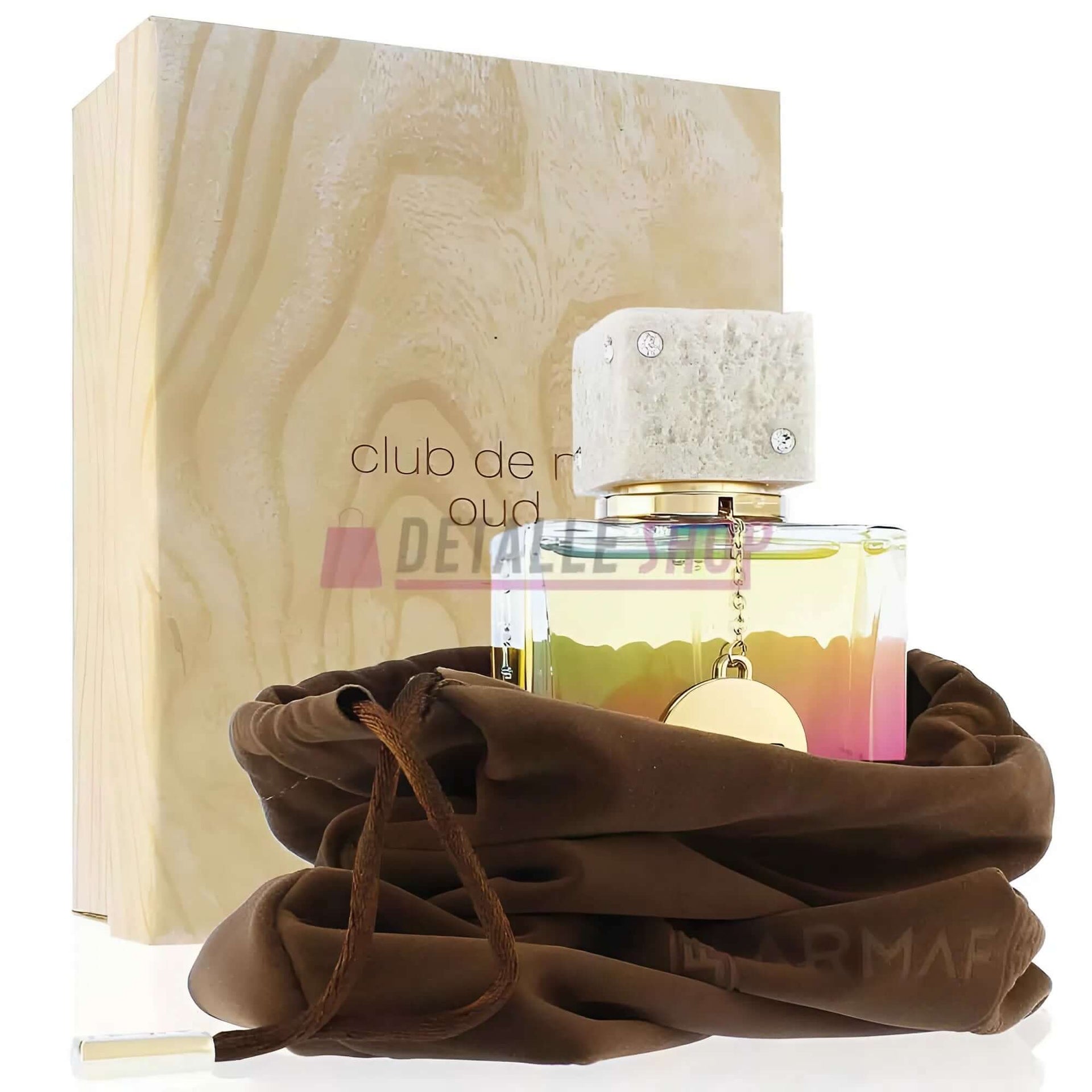 club de nuit oud perfumes arabes para hombre perfume arabes afrutados comprar perfumes arabe online lorca murcia alicante valencia