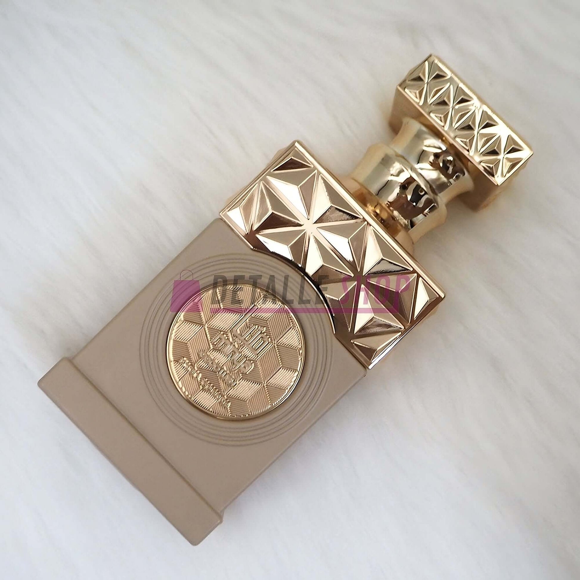 minya opiniones coco lush paris corner perfumes comprar en españa online dubai orienal lattafa opiniones clientes comprar en alicante murcia lorca arabes fragancias baratas gourmand