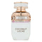 perfume de coco y vainilla para mujer perfume coconut leche french avenue opiniones comprar lorca murcia alicante valencia madrid barcelona