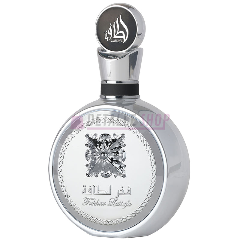 Comprar Fakhar Platin Lattafa, perfumes árabes mayoristas en España, perfumes en Madrid, Murcia, Málaga, Sevilla, Alicante y Lorca 2025