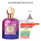 mejor perfume dulce unisex juicy melange  juicy melange paris corner duración y proyección juicy melange paris corner notas olfativas