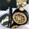 viking cairo bharara comprar online reseñas opiniones clientes bharara perfume en españa dubai lorca murcia madrid barcelona 