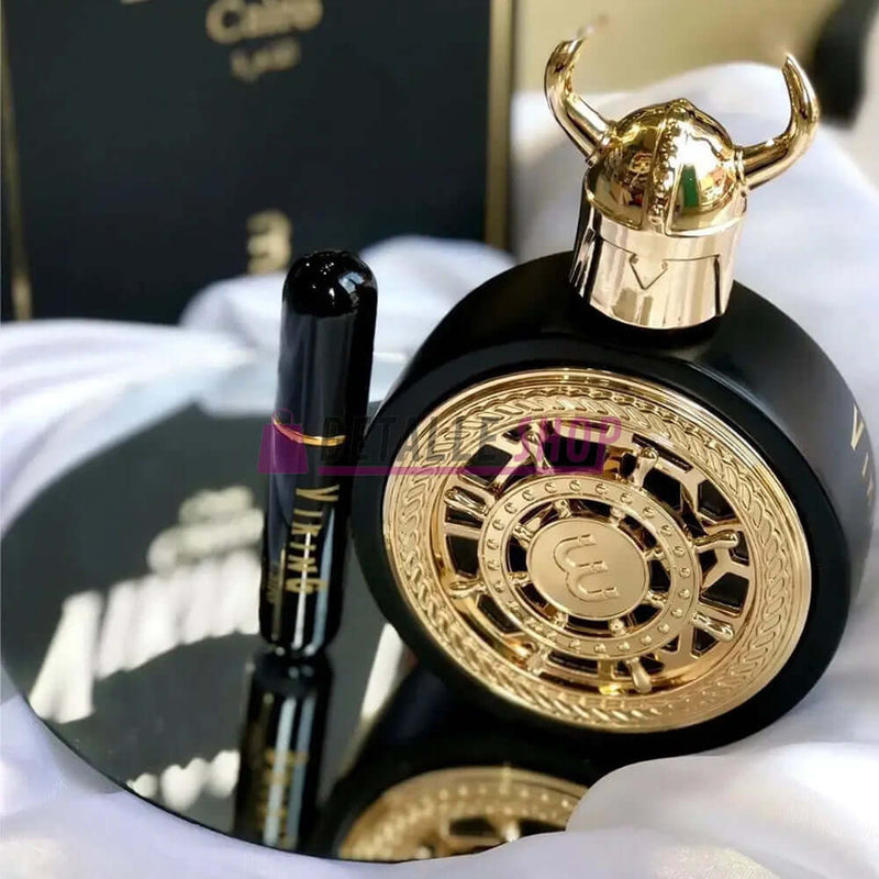 viking cairo bharara comprar online reseñas opiniones clientes bharara perfume en españa dubai lorca murcia madrid barcelona 