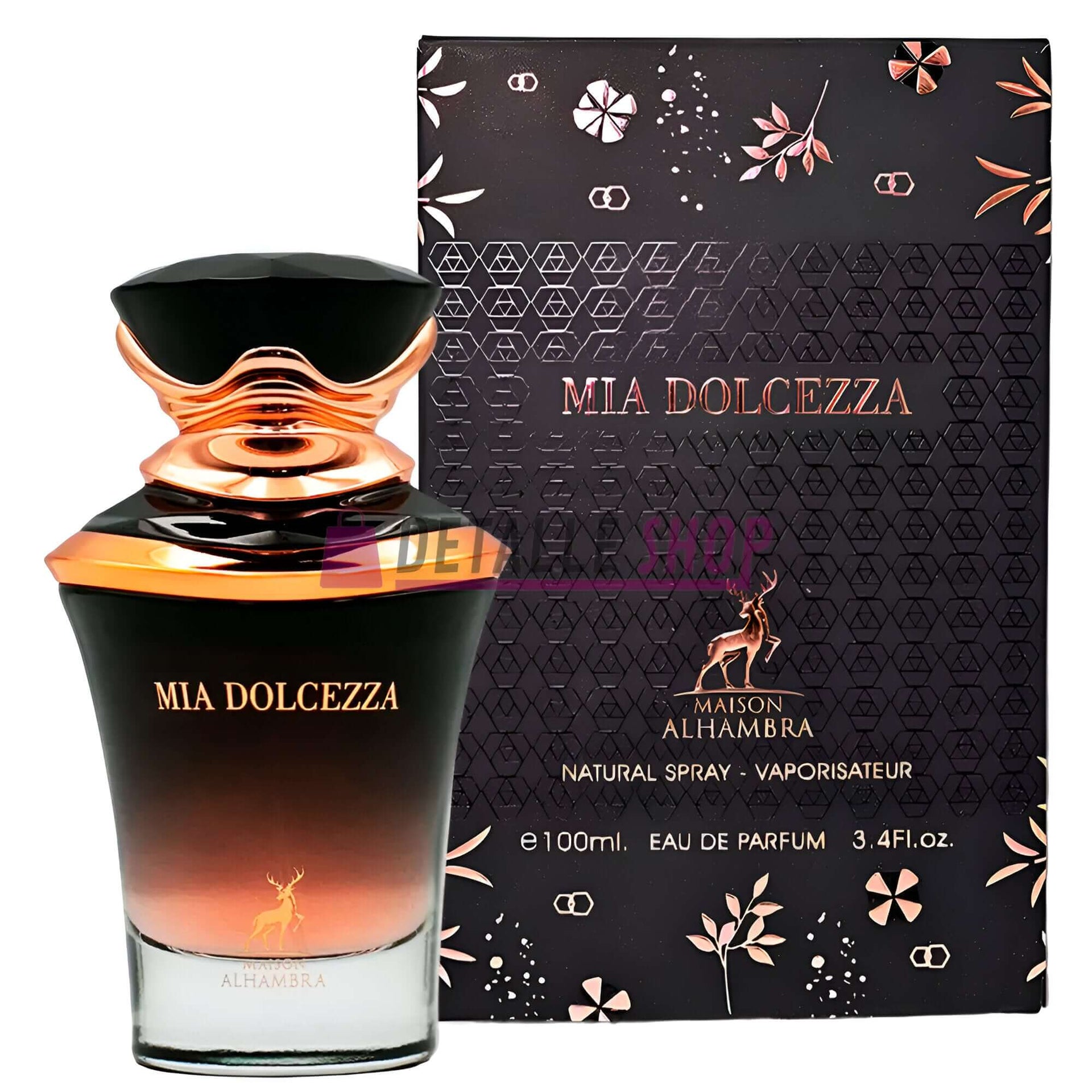 mejores perfumes arabes mujer dubai perfumes arabes baratos perfumes arabes florales mejor perfume maison alhambra para mujer mas vendido perfume arabe