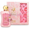 fatima zimaya pink perfume arabe mujer comprar perfume floral mujer perfume arabe barato perfumes mas vendidos arabes españa lorca murcia alicante dubai lattafa floral mayorista