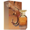 Delicious Bouquet de Afnan, perfume árabe especiado masculino y elegante de Dubái. Comprar online en Murcia y Lorca en perfumería árabe detalle regalo