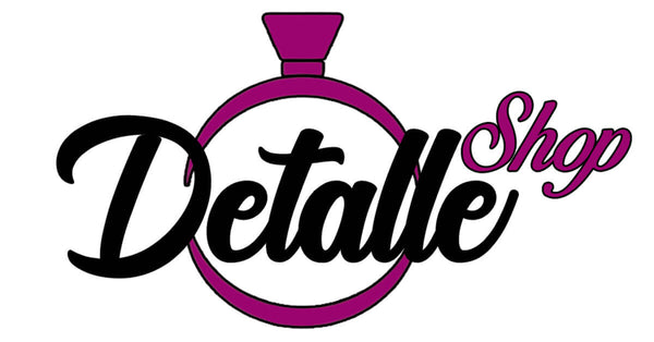DetalleShop
