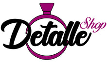 DetalleShop