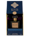 Divin Asylum French Avenue fragancia masculina similar a Roja Elysium Perfume Divin Asylum French Avenue notas cítricas y amaderadas