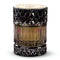Sharaf The Club de Zimaya - 100ml