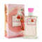 Dulce chicle Prady Colonia - 90ml