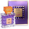 Perfume Elixir of Dubai de Sapil, fragancia de lujo inspirada en Oriente Medio perfume arabe comprar online