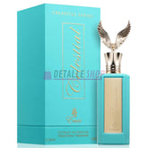 Emir Celestial de Paris Corner - 100ml