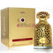 lattafa perfume árabe unisex maison alhambra dubai yara
