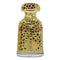 lattafa perfume árabe unisex maison alhambra dubai yara