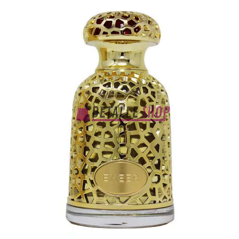 lattafa perfume árabe unisex maison alhambra dubai yara