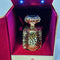 lattafa perfume árabe unisex maison alhambra dubai yara
