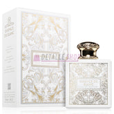 Essence de Blanc de French Avenue, perfume unisex árabe fresco y elegante