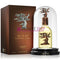 eternal oud lattafa maison alhambra perfume arabe oriental parfum yara ameerat