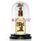 eternal oud lattafa maison alhambra perfume arabe oriental parfum yara ameerat