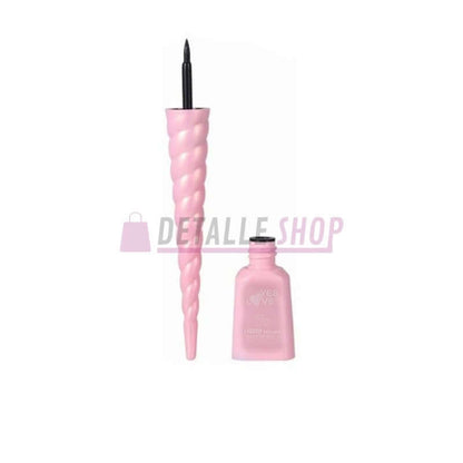 Unicornio Eyeliner WaterProof - Yes Love