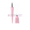 Unicornio Eyeliner WaterProof - Yes Love