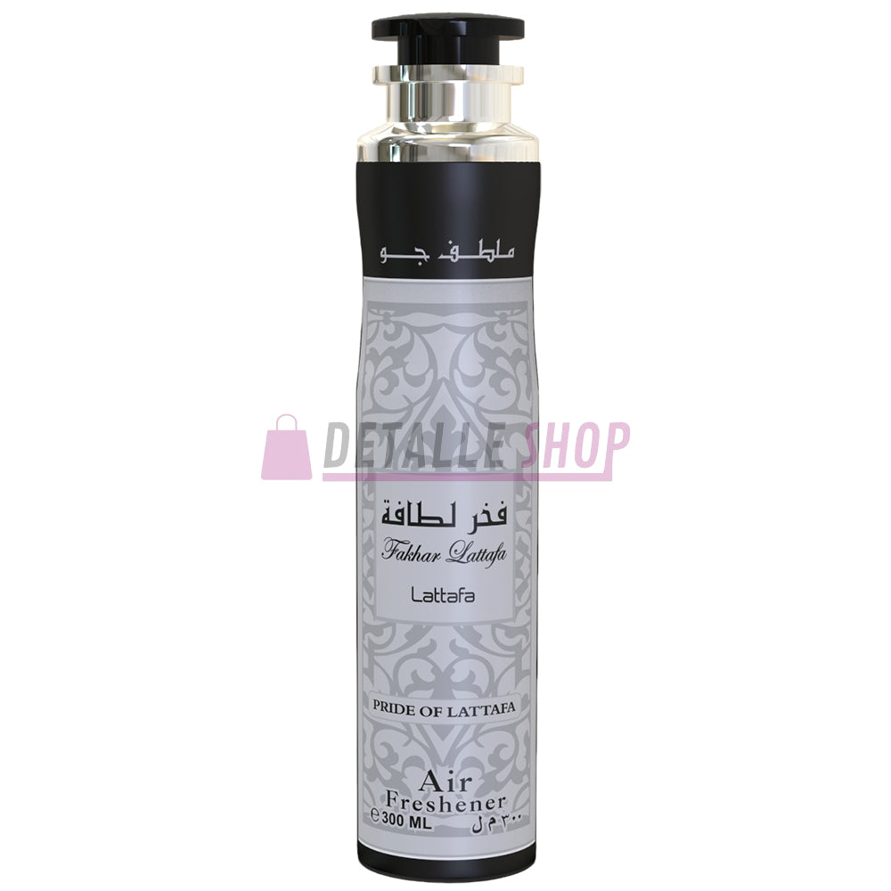 fakhar lattafa perfume arabe ambientador arabe masculino dubai fresco comprar en lorca perfumeria arabe perfume ambientacion dubai comprar online lorca murcia alicante valencia madrid barcelona madrid fakhar lattafa