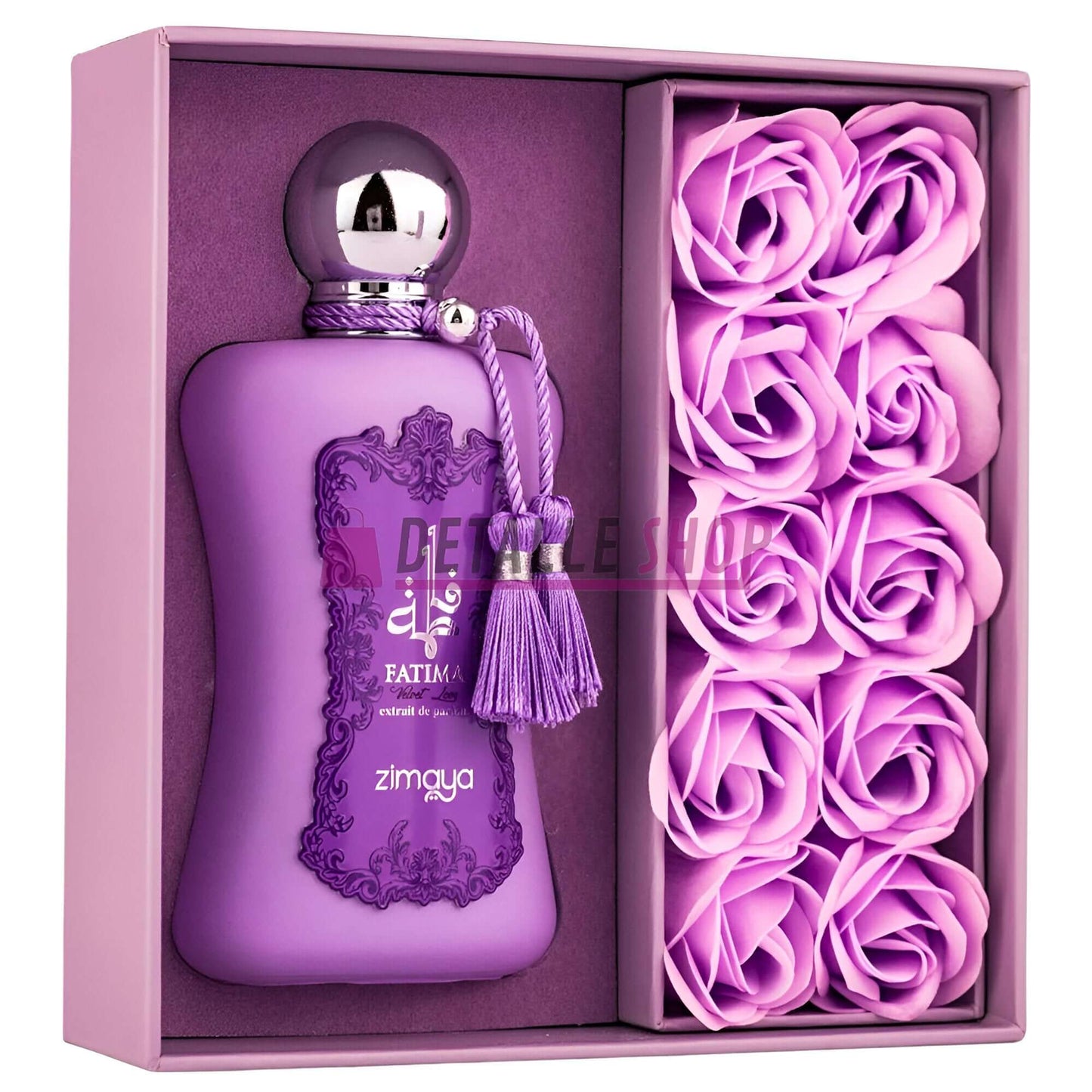 perfume arabes lorca murcia comprar online perfumes de mujer originales lattafa dubai jazmin reseñas opiniones