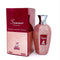 Summer Forever by Maison Alhambra - 100ml 