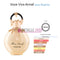 perfume arabe miss armaf voce viva armaf perfume oriental alicante murcia valencia mujer madrid detalle shop