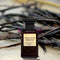 Vanille in Tobacco Fragrance World perfume de vainilla y tabaco para hombres y mujeres Comprar perfume Vanille in Tobacco Fragrance World online con envío rápido