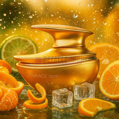 Perfumería árabe en Barcelona y Valencia, perfumes árabes exclusivos como Pinnace Oryn French Avenue inspirados en Dubái