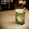 opiniones reseñas aether extrait perfume arabe oriental dubai lattafa comprar en murcia en alicante en valencia en madrid