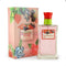 Frutos rojos Prady Colonia - 90ml