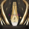 lattafa pride dubai lattafa pride dubai esencias gharam fragantica arabe mujer parfum dubai detalle shop españa alicante
