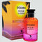 Golden Hour de Volaré - 100ml
