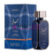 Hayaati Al Maleky by Lattafa Unisex - 100ml