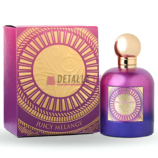 comprar juicy melange paris corner online juicy melange paris corner fragancia frutal en lorca perfume afrutado perfume fresco primavera verano dubai perfumes en lorca
