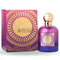 comprar juicy melange paris corner online juicy melange paris corner fragancia frutal en lorca perfume afrutado perfume fresco primavera verano dubai perfumes en lorca