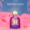 juicy melange paris corner fragancia frutal  perfume paris corner juicy melange precio españa  juicy melange unisex paris corner para regalo