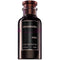King Bharara España, comprar King online en perfumería, disponible en Madrid, Sevilla, Málaga, Alicante y Dubai