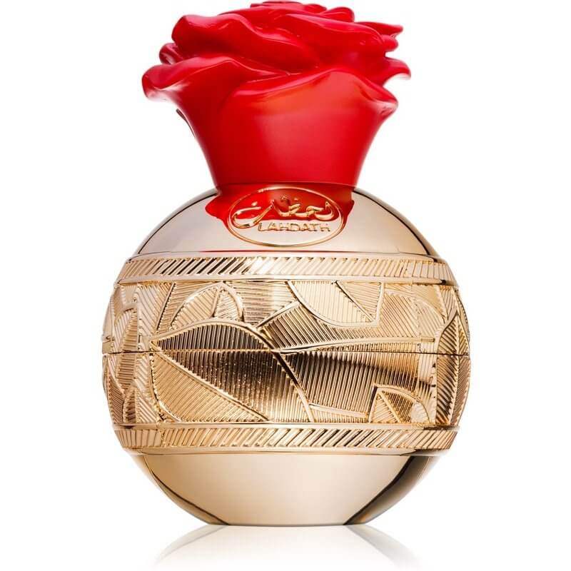 Lahdath - 80ml - DetalleShop