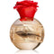 Lahdath - 80ml - DetalleShop