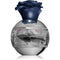 Thouq - 80ml - DetalleShop
