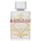 lattafa badee al oud honor glory eau de parfum Perfume árabe maison alhambra dubai