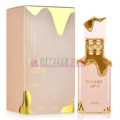 eclaire comprar online perfume arabe dubai fragancia oriental dubai perfumes esencia arabe caramelo perfume arabe